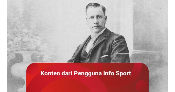 Sejarah Menarik Bola Voli Ditemukan Pada Tahun yang Mengubah Olahraga